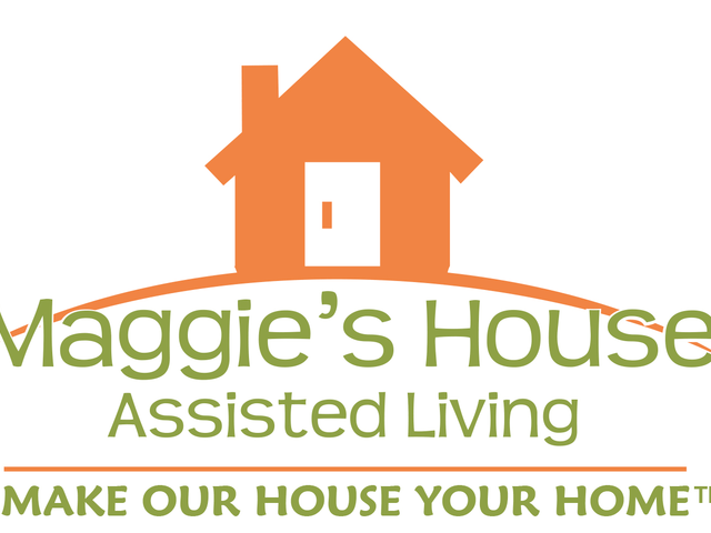 Maggie's House Assisted Living